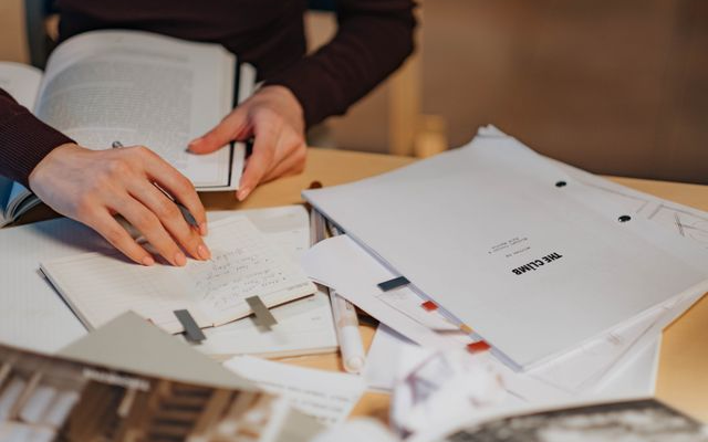 10 Cara Efektif Membuat Kalimat Passive Voice Bahasa Inggris