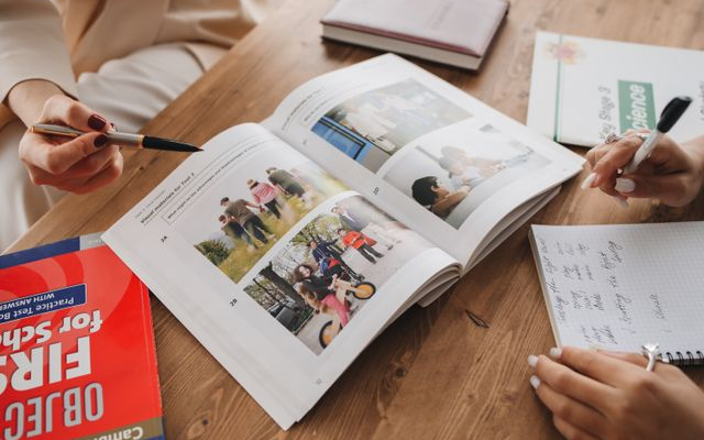 Estimasi Biaya Les IELTS Di Jakarta Terbaru Tahun 2026