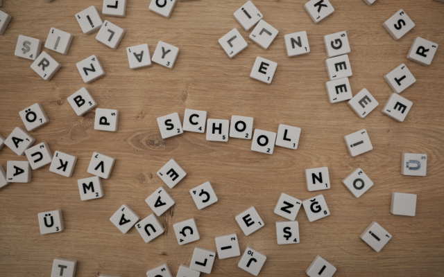 10 Cara Ampuh Belajar Menambah Vocab Bahasa Inggris