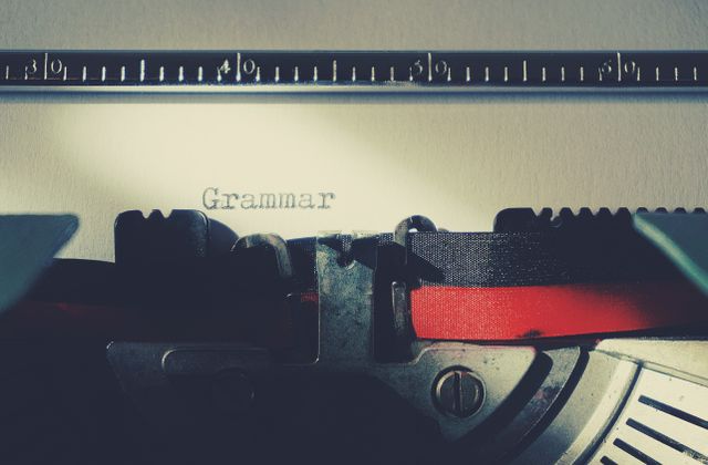 https://icanlearningcentre.com/blog/verb-1-2-3/