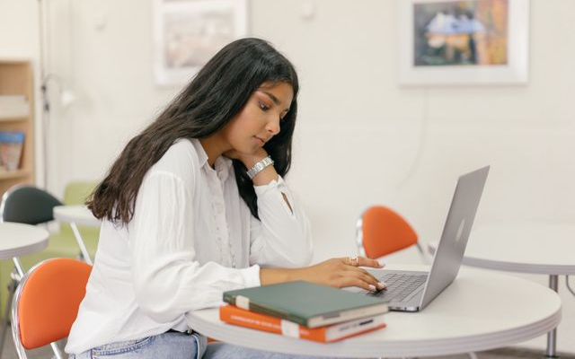 10 Tips Ampuh Belajar Materi Grammar TOEFL ITP