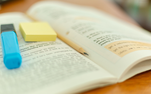 10 Tips Ampuh Belajar Tenses Bahasa Inggris dengan Mudah