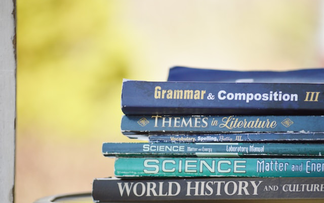 5 Macam Tenses Masa Lampau dalam Bahasa Inggris yang Bisa Dipelajari