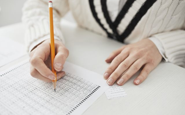 biaya test toefl itp