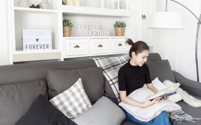 Cara Belajar Bahasa Inggris di Rumah