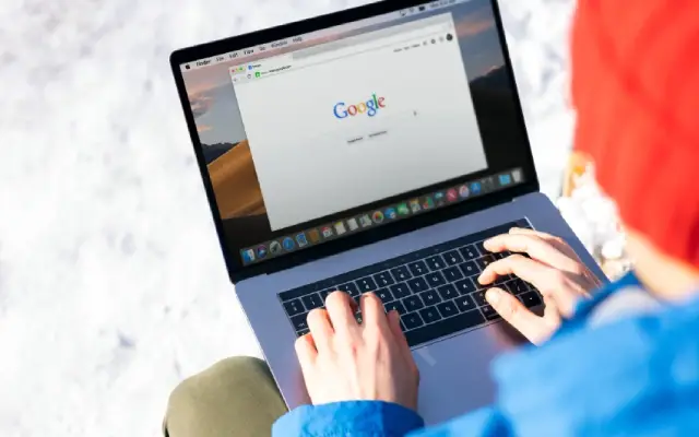 Trik Belajar Bahasa Inggris Lewat Google