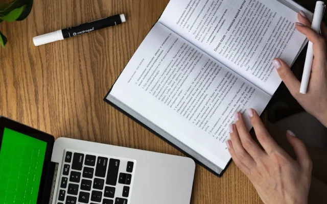kesalahan dalam belajar grammar