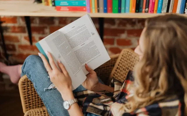 conjunction dalam bahasa inggris