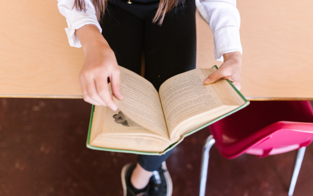 Belajar Penggunaan Kata Will dalam Bahasa Inggris yang Tepat