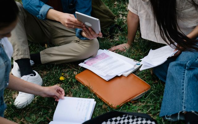 Belajar Penggunaan Have Been dalam Bahasa Inggris yang Tepat