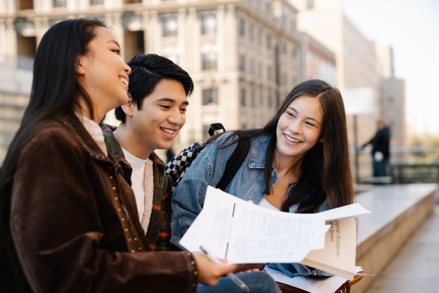 Ketahui Perbedaan Penggunaan Kata Either and Neither dalam Bahasa Inggris