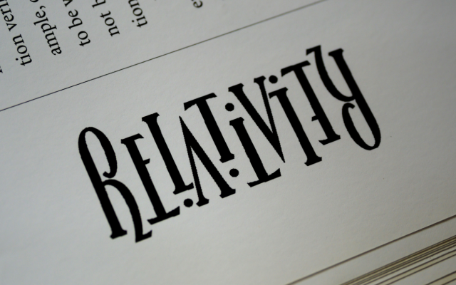 Lebih Jauh Seputar Alliteration & Fungsinya dalam Bahasa Inggris