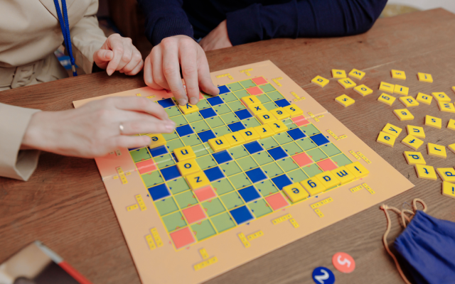 10 Permainan Seru untuk Kamu yang Suka Bermain Game Bahasa Inggris