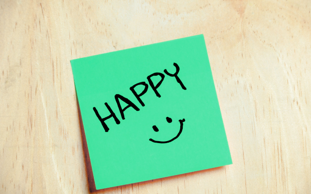 Lagi Happy? Ini 10+ Variasi Ungkapan Senang dalam Bahasa Inggris yang Bisa Dipelajari