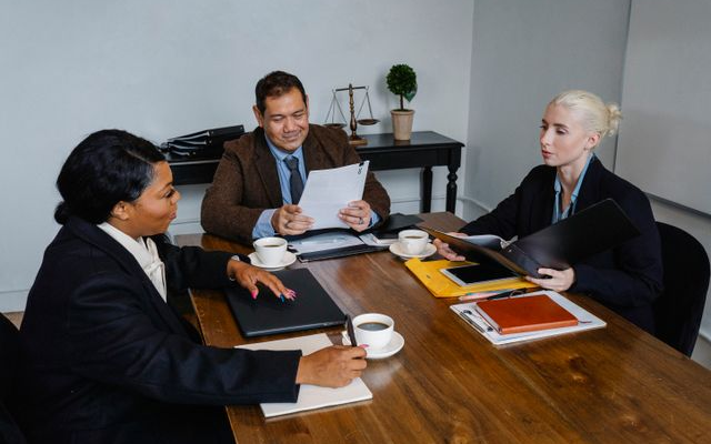 7 Cara Tepat Menulis Laporan Bisnis dalam Bahasa Inggris