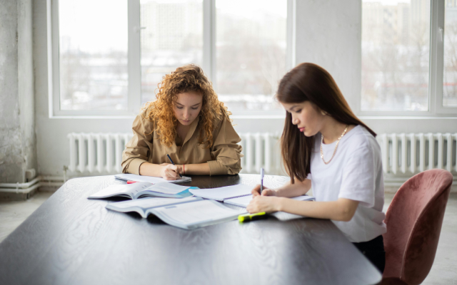 Susah Tidak IELTS untuk Pemula? Yuk Simak Fakta Terbaru Saat Ini!