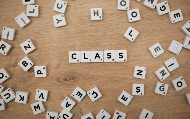 50+ Daftar Vocabulary Bahasa Inggris Ala Native Speaker yang Populer