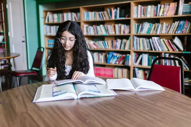 Perbedaan Penggunaan Much dan Many dalam Bahasa Inggris
