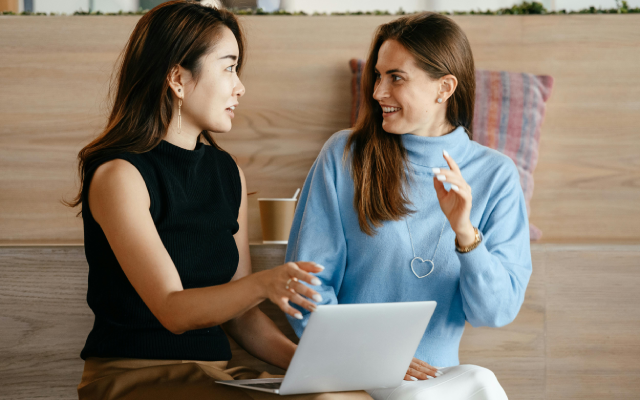 10 Cara Tepat Melatih Pronunciation Bahasa Inggris yang Efektif