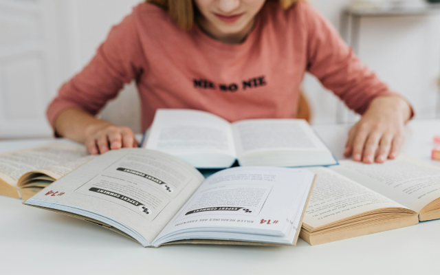 Perbedaan Verb 1, 2, dan 3 dalam Bahasa Inggris dan Tips Belajarnya