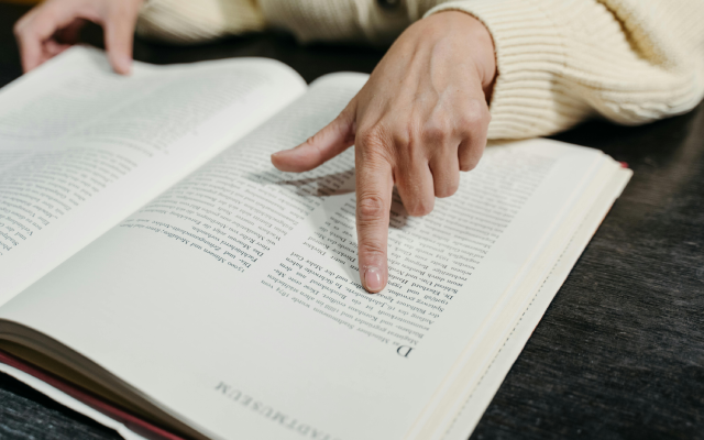 Belajar Compound Sentence dalam Bahasa Inggris: Jenis, Ciri-Ciri dan Tips Belajar