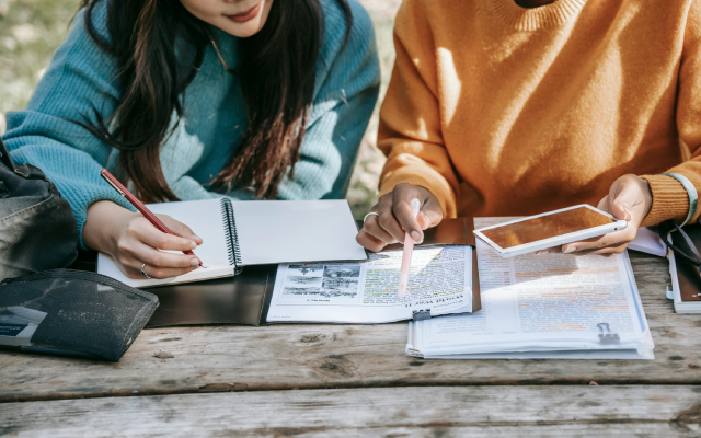 Contoh Possessive Determiner dan Penggunaannya dalam Kalimat Bahasa Inggris 