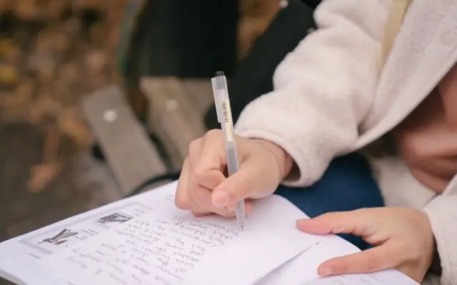 Apa Itu Summary? Ini Pengertian dan Contoh Penulisan dalam Bahasa Inggris