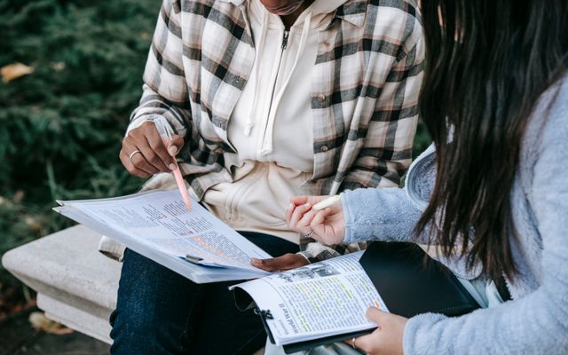 Collocation Adalah? Berikut Definisi dan Contoh Kalimat dalam Bahasa Inggris