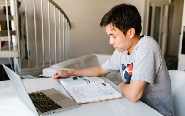 10+ Idiom Bahasa Mandarin yang Bisa Dipelajari Lengkap dengan Arti Kalimatnya
