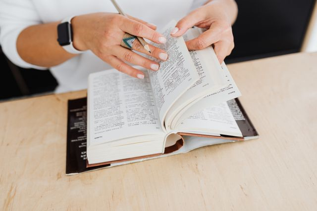 10 Materi Dasar Dalam Bahasa Mandarin yang Penting Dipelajari Oleh Pemula