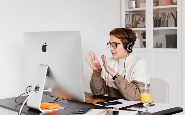 Apakah Accent Mempengaruhi Penilaian Skor IELTS Speaking? Ini Fakta Terbaru!