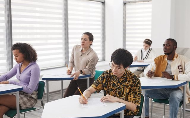 7 Cara Membuat Counter-Argument & Rebuttal di IELTS Writing Task 2