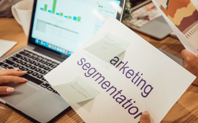 10 Cara Efektif Membuat Deskripsi Produk Bahasa Inggris yang Menjual