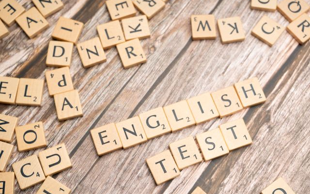 10 Cara Efektif Membuat Paragraf Cause and Effect dalam IELTS Writing Task 2