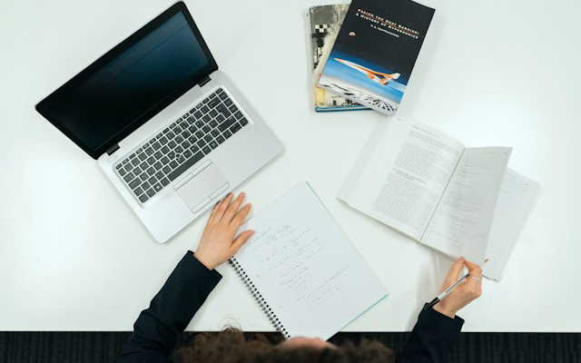 7 Tips Translate Hanzi Mandarin ke Indonesia dengan Akurat