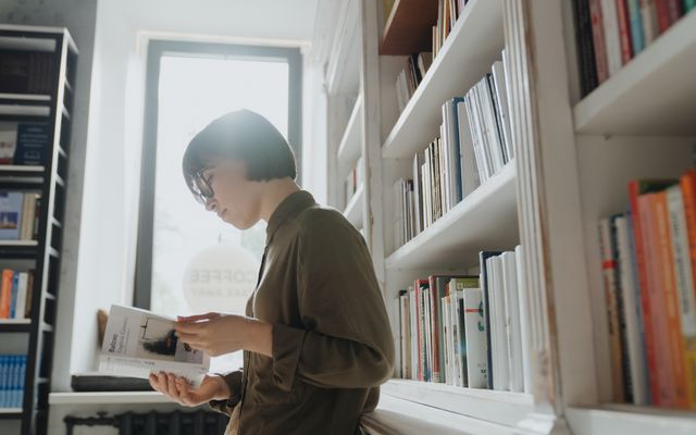 Arti Ago dalam Bahasa Inggris dan Contoh Penggunaannya dalam Kalimat