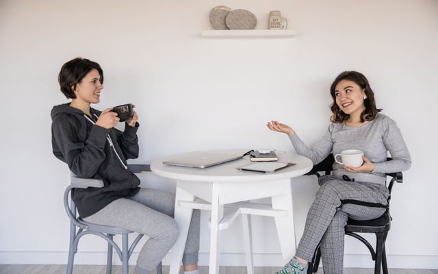 Apa Itu Idiom Be My Guest? Ini Pengertian dan Contoh Penggunaannya dalam Keseharian