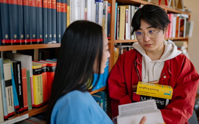 10 Tips Ampuh Belajar Bahasa Mandarin Sehari-hari untuk Pemula