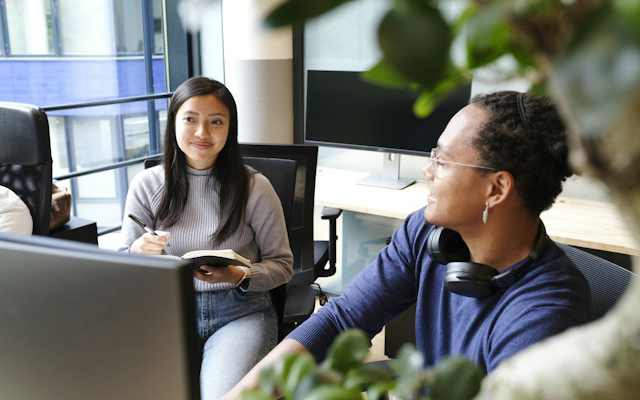 7 Cara Mudah Membedakan Nada dalam Pinyin Bahasa Mandarin
