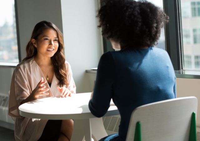 7 Filler Words yang Aman untuk Digunakan di IELTS Speaking Exam