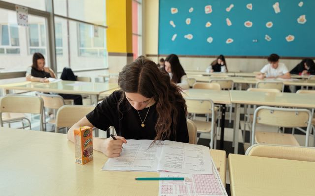 7 Tips Ampuh Menguasai Paraphrasing di IELTS Writing Task 1
