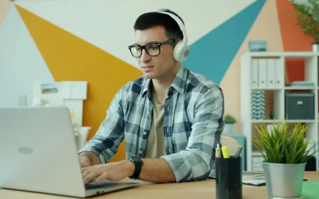 Cara Mudah Memahami British dan Australian Accent dalam IELTS Listening