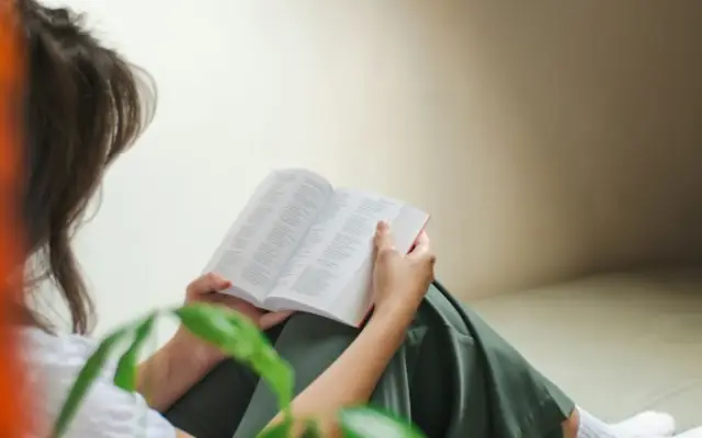 Perbedaan Personification dan Anthropomorphism dalam Bahasa Inggris