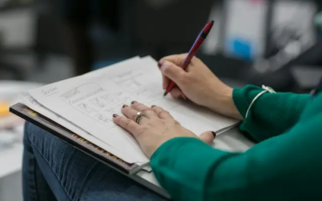 Perbedaan TOEFL iBT Reading vs TOEFL ITP Reading yang Perlu Kamu Pahami