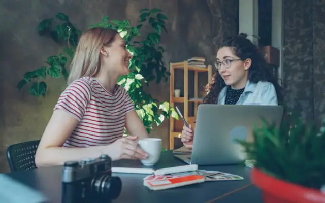 10 Cara Berkomunikasi dengan Sopan dalam Bahasa Mandarin
