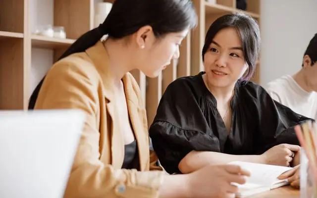 Cara Efektif Membedakan Jenis Tone dalam Bahasa Mandarin