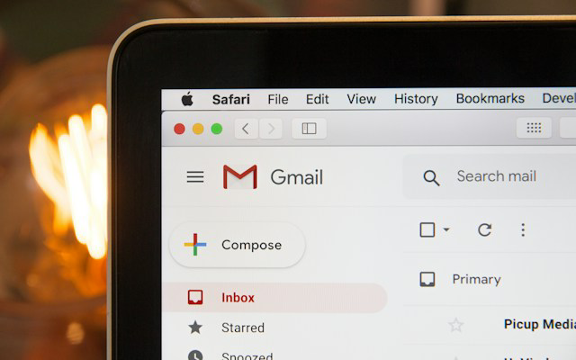 7 Cara Tepat Menulis Email Bisnis dalam Bahasa Mandarin