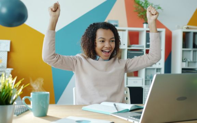 10+ Contoh Ungkapan Expressing Satisfaction and Dissatisfaction yang Bisa Dipelajari