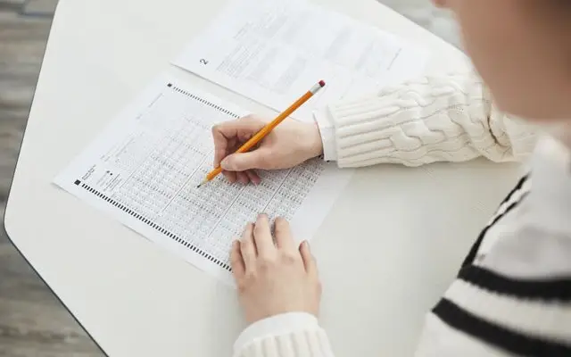 Daftar IELTS Vocabulary untuk Science and Technology Topics yang Wajib Dipelajari
