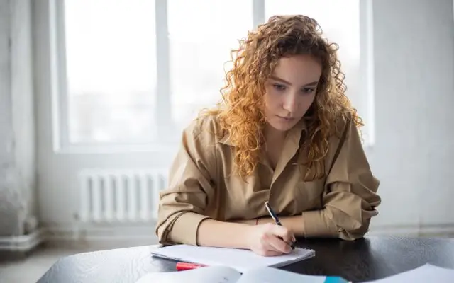 Indefinite Pronouns dalam Bahasa Inggris dan Contoh Kalimatnya yang Tepat